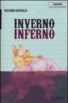 Inverno inferno