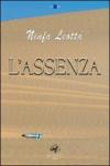L'assenza