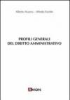 Profili generali del diritto amministrativo