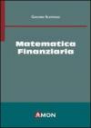 Matematica finanziaria