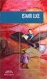 Istanti luce