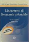 Lineamenti di economia aziendale
