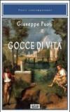 Gocce di vita