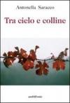 Tra cielo e colline