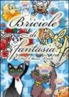 Briciole di fantasia