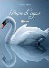Piume di cigno