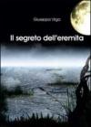 Il segreto dell'eremita