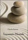 Trapasso mentale