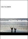 Al limite del cielo