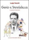 Genio e sregolatezza