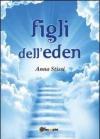 Figli dell’Eden
