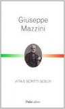Giuseppe Mazzini