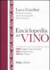 L'enciclopedia del vino