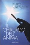 Il chirurgo dell'anima