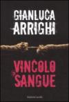 Vincolo di sangue