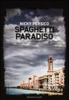 Spaghetti paradiso