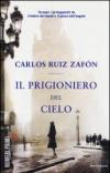 Il prigioniero del cielo