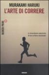 L'arte di correre
