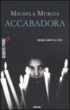 Accabadora