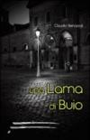 Una lama di buio