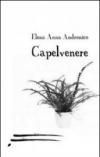 Capelvenere