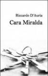 Cara Miralda