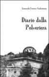 Diario dalla polveriera