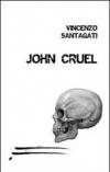 John Cruel