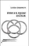 Ever e il regno di Oxor