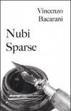 Nubi sparse