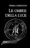 Le ombre della luce