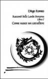 Come nasce un cavaliere