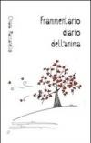 Frammentario diario dell'anima