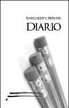 Diario