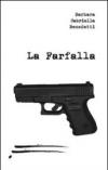 La farfalla