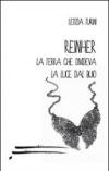 Reinher