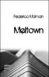 Meltown