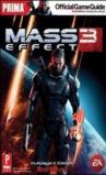 Mass effect 3