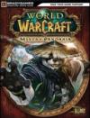 World of Warcraft. Mists of Pandaria. Guida strategica ufficiale