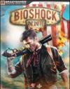 Bioshock infinite. Guida strategica ufficiale