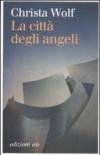 Città degli angeli (La)