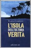 L' isola dell'ultima verità