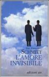 L' amore invisibile