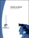 Lezioni su Dante