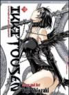 Ikkitousen: 16