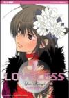 Loveless. 7.