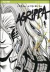 Agrippa: 1