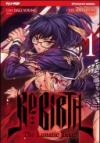 Re: birth. 1.