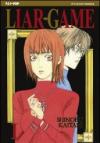 Liar Game: 1