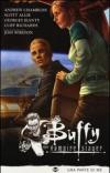 Una parte di me. Buffy. The vampire slayer. Stagione 9 vol.2
